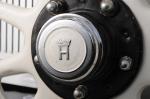 Horch 8/305 Tourer 1928 года